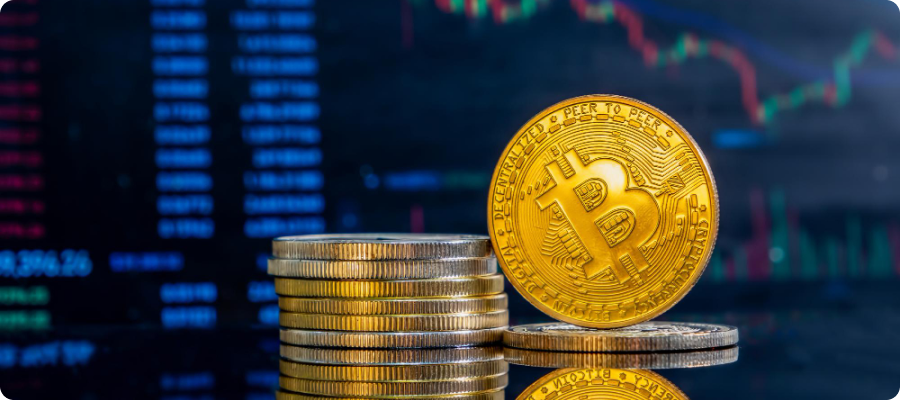 crypto