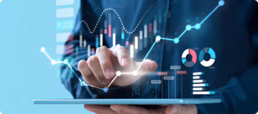 Trading Future